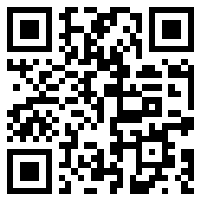 QR Code for Xk3yzUb4aHsweTSKoEKZ7yKprv4vFGBvsJ
