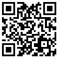 QR Code for Xk3zAxFkga5pKX8eLgPDEpQh2rJuC7m6LT