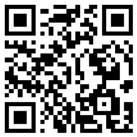 QR Code for Xk41c4c7RJXB5F4cTo7L9h7kHLjWR8acva