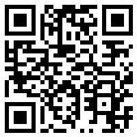 QR Code for Xk43HZmLdPfDWraWNw3kJrkk3NBDUhwt3f