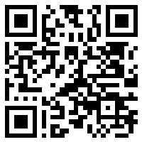 QR Code for Xk45Eh792FdYK2cLb6NFCkqPbthjpKXFWx