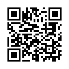 QR Code for Xk45QCfSPp9DvxemxfLWpF4pTLFC1UDgC3