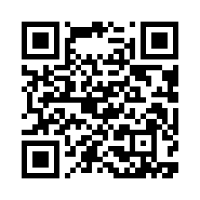 QR Code for Xk46DBBBPTTXjercBA9UR6ZccwudDAuoox