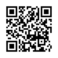 QR Code for Xk47WYkAkPiN4ScKDCce164b6oskvBfCAX