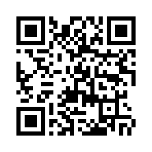 QR Code for Xk495FZzwLwidW5ApFaoepNLvbQbZQjeDg