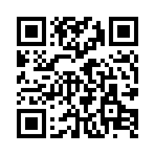 QR Code for Xk49aEaUmc7Ex542KwnP36Z5KgWmx6jmao