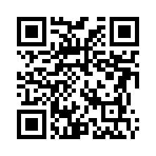 QR Code for Xk4Avr7s8HbVuuDPCLFJ9r2AA9b8douwSf