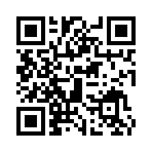 QR Code for Xk4DN5xN8iTujMoDNe8mfDSn13EUXtDzid