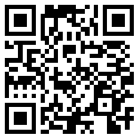 QR Code for Xk4F7jmLUs6fHVhUDe3fimGsoR1t2aVHgz