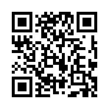 QR Code for Xk4FnLHq3UjWjCckxF8pTynZvNcodQevAe