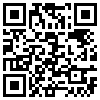 QR Code for Xk4FqT4Zcj2EiTvCd3eCDAsbML4o3AcAqW