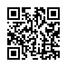 QR Code for Xk4GfvFCKabLG4ptpRByqDKcAaouLuTSyt