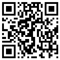 QR Code for Xk4GqnjGvPmtinZrtcMHECDJ8C6cnAJn2v
