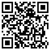 QR Code for Xk4JcsfF1rjtoP8mkQjKbMyWisq7NeKix2