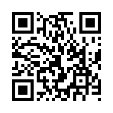 QR Code for Xk4K7WiQ9hfeHzRCdmZGSnA4t7cN9Kxd3G