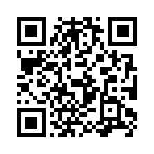 QR Code for Xk4KJ2AgY2bE1bMYctZFErxdMmsJBNTBx5