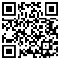 QR Code for Xk4Kg1QbAs4THLU6NAjaY2JXkYhyKy9UBT