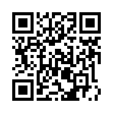 QR Code for Xk4L6J8Y7eN2snfeynZi44aLQZCnNWfdTd
