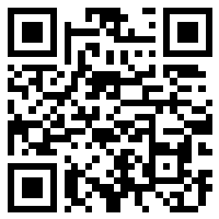 QR Code for Xk4LF9Td4bcs4avMCevnpdumcLcghAwZra