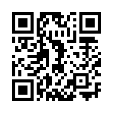 QR Code for Xk4LbJHCAkLDwAquvbHBtDpxEqup64hmAU