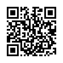 QR Code for Xk4MbD1mgob8PLUkjfbDbtdL8pdLCQhRzr