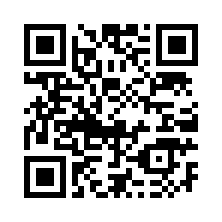 QR Code for Xk4NB8xBC6viHmwfDpiX2fKcFeBsyeHARf