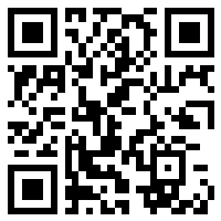QR Code for Xk4NETPKHE6g9AbX1hDpNyuHTK2fY5vbJ3