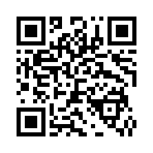 QR Code for Xk4QqAkCtESjBumDFtx5oiBMTe8aM9F9EK