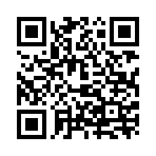 QR Code for Xk4R5eFGnjtsCanWW76jLiYvhdabLXB8uv