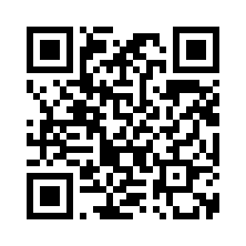 QR Code for Xk4REfq2eeEEqTafRRtQXsr9yaDjZNa235