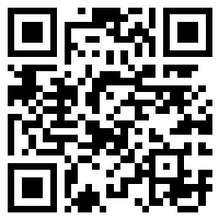 QR Code for Xk4TdtPM3ZHV69SqjQBfymL9bhdx4Kzerk