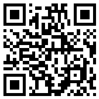 QR Code for Xk4UK4fRQWP7UPj5Ku4CYLL3Q1fLUXHFK3