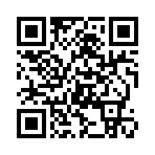 QR Code for Xk4UaNFxCdZ69opRFW7tnWkVjsJbQL6Lzi