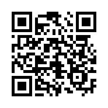 QR Code for Xk4UhdeCBy5FsHN545y6Xi4WzRW7qEcUAq