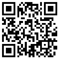 QR Code for Xk4YPhzDsswrfDssf8E2Q1R3beDFGUU9ZV
