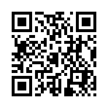 QR Code for Xk4ZS5DjUpWdjvZ51mEdAD1WbaKVc4My3H