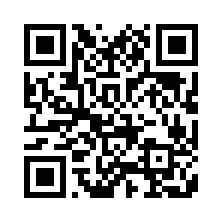 QR Code for Xk4adcPTBW1vhWNKA4JtEW8bLbms1gqNcM