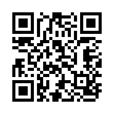 QR Code for Xk4b3Fkg6XERaUWLYF7L4e32FSiSY85xyt