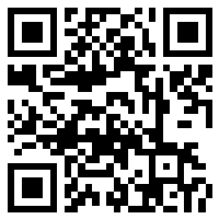 QR Code for Xk4d24Ldrr8FW4srYEPy5jABgCkSyLeMqT