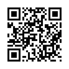 QR Code for Xk4ePMYoXDVHRVST41Ad65QCoerQnSBtnB