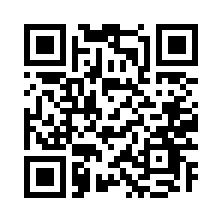 QR Code for Xk4f7o7TLgAb7FyvsTJroV3KZy8zZjykhk