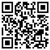 QR Code for Xk4fcEB1fubCwMNkaaeJhkqHeR2dGtqgpJ