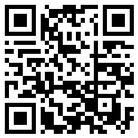 QR Code for Xk4hMzQVjZdcvim2uwuWQLoumFBhcEY4JC