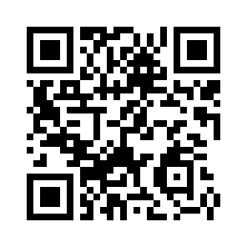 QR Code for Xk4hw8XCe59suBKFB81GjNWwibE2pgiJDB
