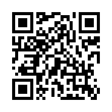 QR Code for Xk4mBivVBkHLS1AcTeDAxjUCFzVwXPvdyy