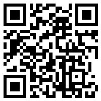 QR Code for Xk4nG66eSuCTr5QRHXCojpQWDGSG6haxsY