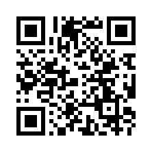 QR Code for Xk4nbVex2o1WrJdUDKMtkot28kPtt5PF2n