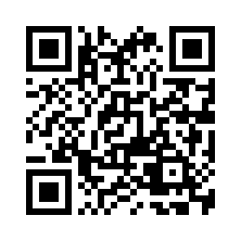 QR Code for Xk4t2AzK6q6CDkSupoEBSsyttXmF2WKhGi