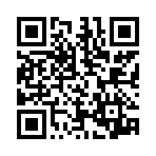 QR Code for Xk4tybBViVgLreicd5Jk5iMrdMzr493PyY
