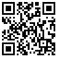 QR Code for Xk4uLzXUxfdcSN25uHshutgwLy8aHQsatU